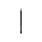Lapis-de-Olho-Payot-Noir-Preto-12-g-Vitrine
