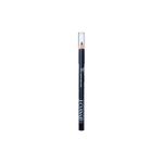 Lapis-de-Olho-Payot-Noir-Preto-12-g-Produto