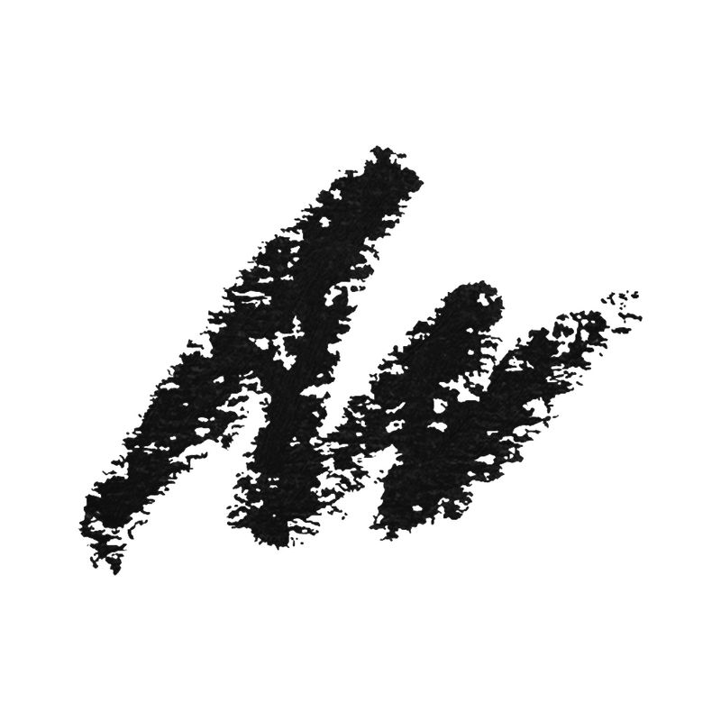 Lapis-de-Olho-Payot-Noir-Preto-12-g-Textura