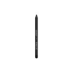 Lapis-de-Olho-Payot-Carbon-Black-Preto-14-g-Vitrine
