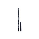 Lapis-de-Olho-Payot-Carbon-Black-Preto-14-g-Produto