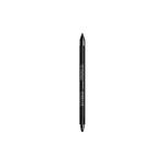 Lapis-de-Olho-com-Esfumador-Payot-Carbon-Black-Preto-14-g-Vitrine