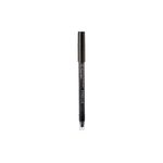 Lapis-de-Olho-com-Esfumador-Payot-Carbon-Black-Preto-14-g-Produto