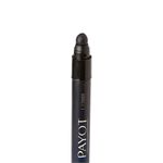 Lapis-de-Olho-com-Esfumador-Payot-Carbon-Black-Preto-14-g-Detalhe