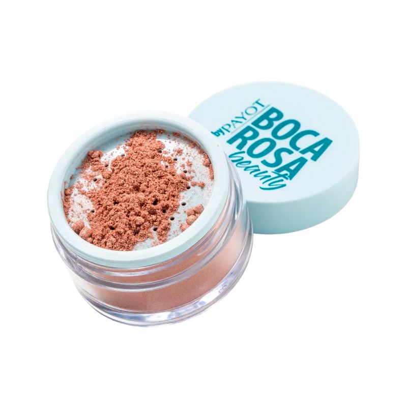 Iluminador-Solto-em-Po-Payot-Boca-Rosa-Beauty-Oops-8-g-Vitrine