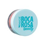 Iluminador-Solto-em-Po-Payot-Boca-Rosa-Beauty-Oops-8-g-Produto