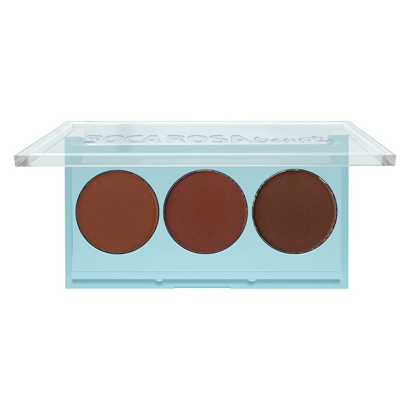 Paleta-de-Contorno-em-Po-Payot-Boca-Rosa-Beauty-Copacabana-2-65-g-Vitrine
