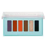 Paleta-de-Sombras-em-Po-Payot-Boca-Rosa-Beauty-Bem-Basiquinha-6-g-Vitrine