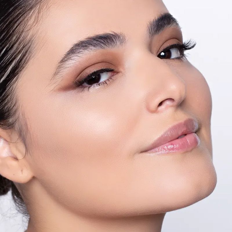 Paleta-de-Sombras-em-Po-Payot-Boca-Rosa-Beauty-Bem-Basiquinha-6-g-Modelo-1