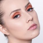 Paleta-de-Sombras-em-Po-Payot-Boca-Rosa-Beauty-Bem-Basiquinha-6-g-Modelo-2