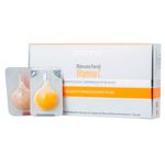 Mascara-Facial-Renovacao-Celular-Payot-Vitamina-C-Vitrine