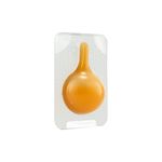 Mascara-Facial-Renovacao-Celular-Payot-Vitamina-C-Produto