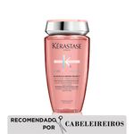 Shampoo-Kerastase-Chroma-Absolu-Bain-Riche-Chroma-Respect-250-ml-Selo