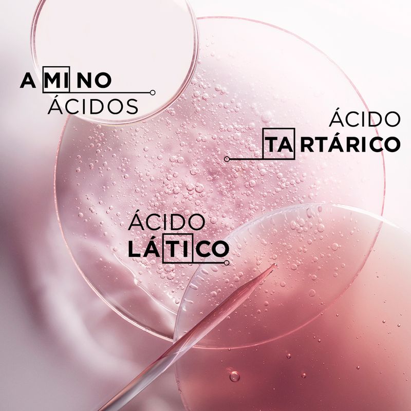 Shampoo-Kerastase-Chroma-Absolu-Bain-Riche-Chroma-Respect-250-ml-Ativos-Principais