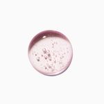 Shampoo-Kerastase-Chroma-Absolu-Bain-Riche-Chroma-Respect-250-ml-Textura
