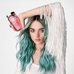 Shampoo-Kerastase-Chroma-Absolu-Bain-Riche-Chroma-Respect-250-ml-Modelo