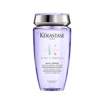 Shampoo-Kerastase-Blond-Absolu-Bain-Lumiere-250-ml-Vitrine