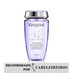 Shampoo-Kerastase-Blond-Absolu-Bain-Lumiere-250-ml-Selo