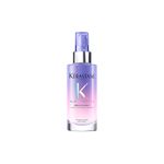 Serum-Anti-Frizz-Kerastase-Blond-Absolu-Cicanuit-90-ml-Vitrine