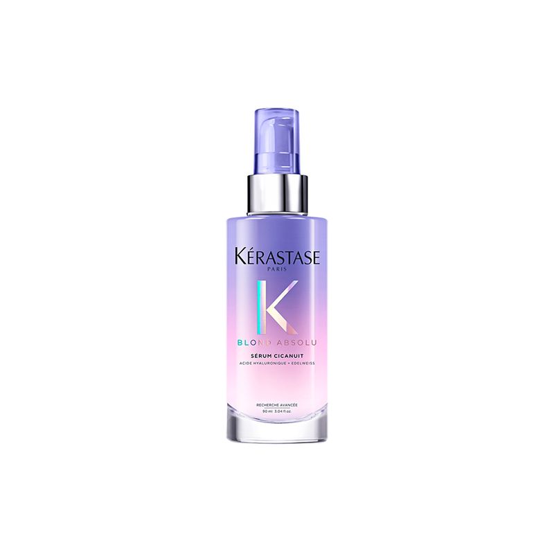 Serum-Anti-Frizz-Kerastase-Blond-Absolu-Cicanuit-90-ml-Vitrine
