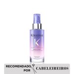Serum-Anti-Frizz-Kerastase-Blond-Absolu-Cicanuit-90-ml-Selo