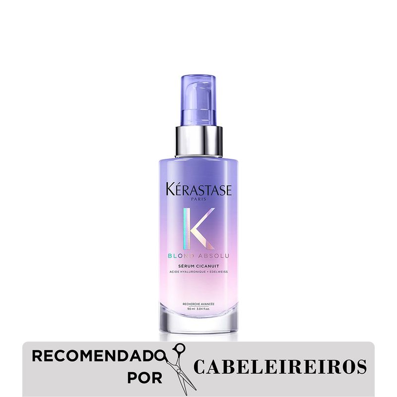 Serum-Anti-Frizz-Kerastase-Blond-Absolu-Cicanuit-90-ml-Selo