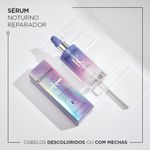 Serum-Anti-Frizz-Kerastase-Blond-Absolu-Cicanuit-90-ml-Produto
