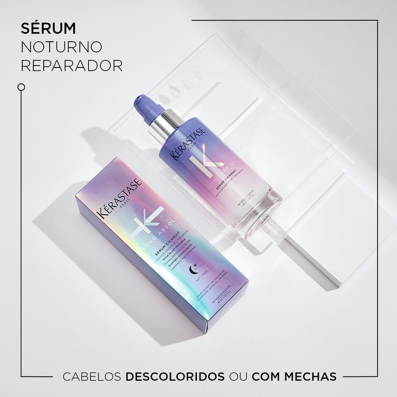 Serum-Anti-Frizz-Kerastase-Blond-Absolu-Cicanuit-90-ml-Produto