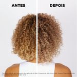 Serum-Anti-Frizz-Kerastase-Blond-Absolu-Cicanuit-90-ml-Antes-e-Depois