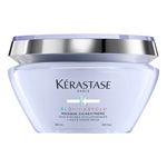 Mascara-de-Hidratacao-Kerastase-Blond-Absolu-Cicaextreme-200-ml-Vitrine