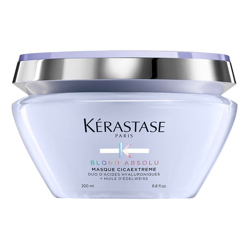 Mascara-de-Hidratacao-Kerastase-Blond-Absolu-Cicaextreme-200-ml-Vitrine