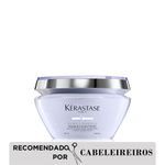 Mascara-de-Hidratacao-Kerastase-Blond-Absolu-Cicaextreme-200-ml-Selo