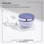 Mascara-de-Hidratacao-Kerastase-Blond-Absolu-Cicaextreme-200-ml-Produto