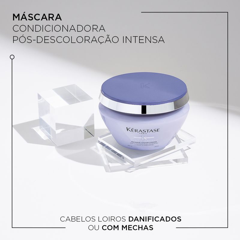 Mascara-de-Hidratacao-Kerastase-Blond-Absolu-Cicaextreme-200-ml-Produto
