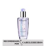 Oleo-Capilar-Kerastase-Blond-Absolu-Cicaextreme-100-ml-Selo
