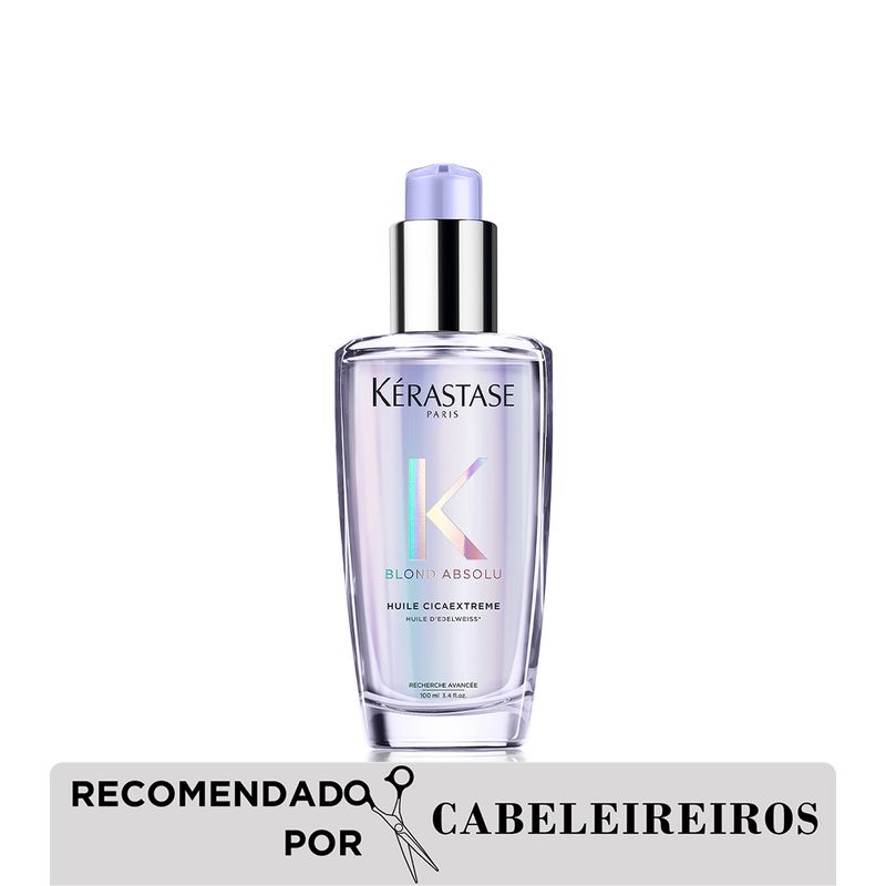 Oleo-Capilar-Kerastase-Blond-Absolu-Cicaextreme-100-ml-Selo