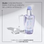 Oleo-Capilar-Kerastase-Blond-Absolu-Cicaextreme-100-ml-Produto