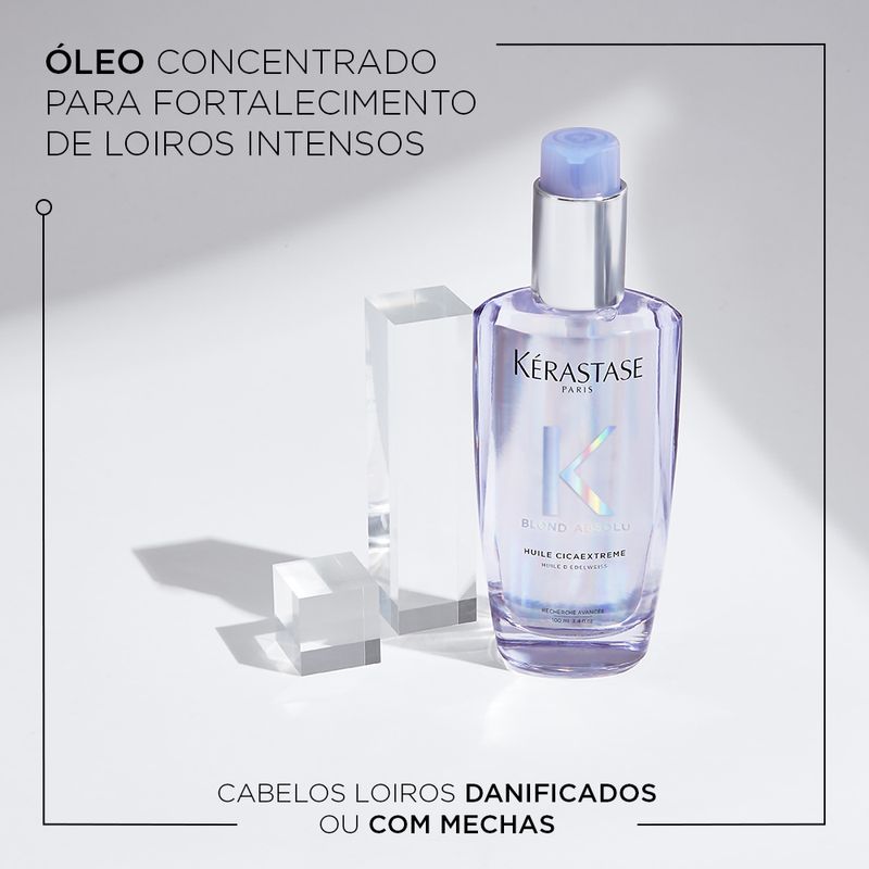 Oleo-Capilar-Kerastase-Blond-Absolu-Cicaextreme-100-ml-Produto