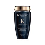 Shampoo-Kerastase-Chronologiste-Bain-Regenerant-250-ml-Vitrine