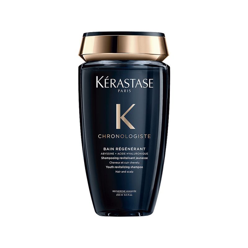 Shampoo-Kerastase-Chronologiste-Bain-Regenerant-250-ml-Vitrine