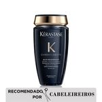 Shampoo-Kerastase-Chronologiste-Bain-Regenerant-250-ml-Selo