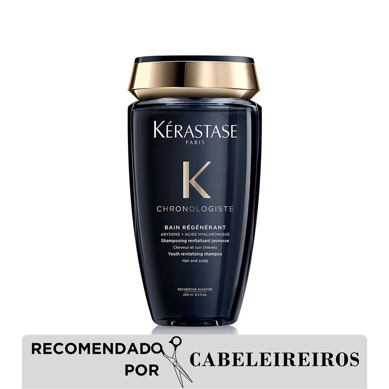 Shampoo-Kerastase-Chronologiste-Bain-Regenerant-250-ml-Selo