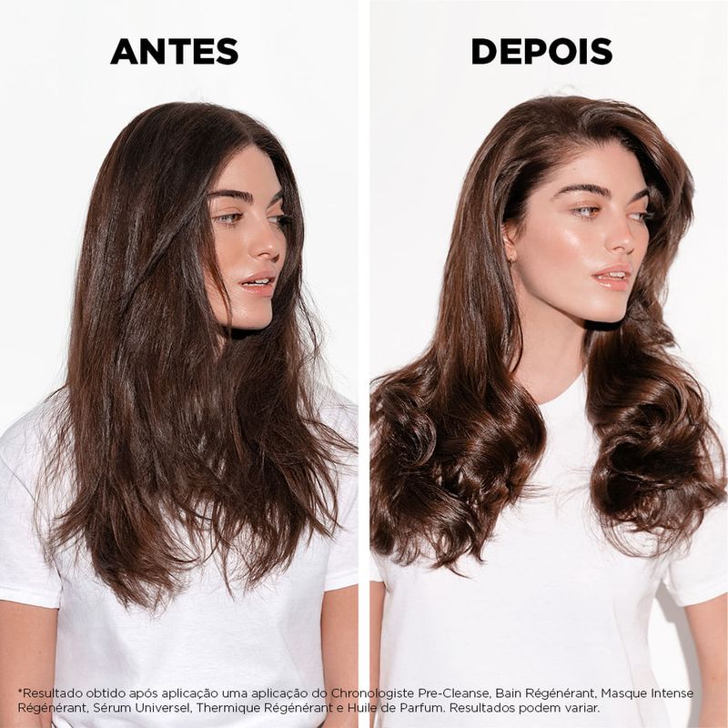 Shampoo-Kerastase-Chronologiste-Bain-Regenerant-250-ml-Antes-e-Depois