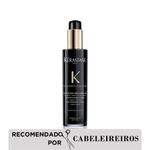 Leave-in-Kerastase-Chronologiste-Thermique-Regenerant-150-ml-Selo