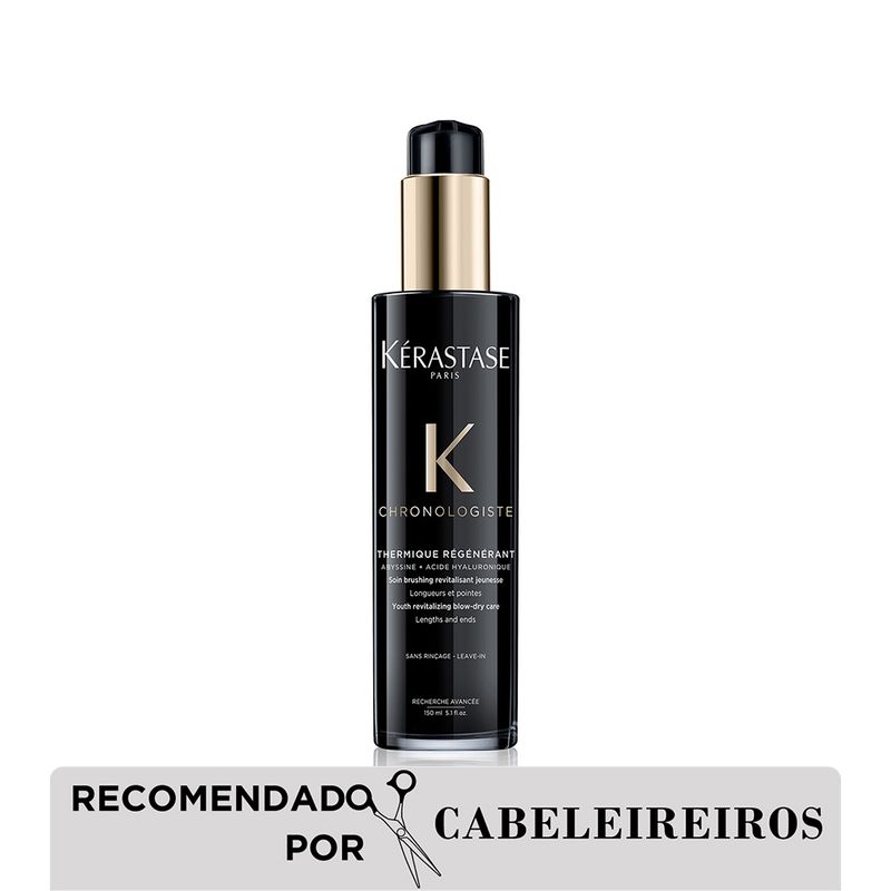 Leave-in-Kerastase-Chronologiste-Thermique-Regenerant-150-ml-Selo