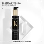 Leave-in-Kerastase-Chronologiste-Thermique-Regenerant-150-ml-Produto
