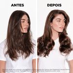 Leave-in-Kerastase-Chronologiste-Thermique-Regenerant-150-ml-Antes-e-Depois