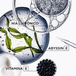 Leave-in-Kerastase-Chronologiste-Thermique-Regenerant-150-ml-Ativos-Principais