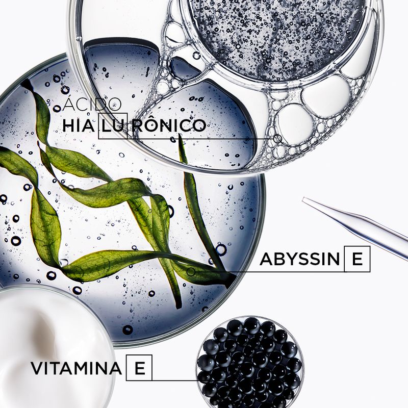 Leave-in-Kerastase-Chronologiste-Thermique-Regenerant-150-ml-Ativos-Principais