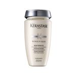 Shampoo-Kerastase-Densifique-Bain-Densite-250-ml-Vitrine